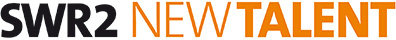 SWR2-New-Talent_Logo_4c